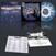Schallplatte Wings Of Steel - Wings Of Steel (Limited Edition) (EP)