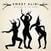 Disque vinyle Sweet Alibi - Walking In The Dark (LP)