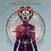Vinyl Record Roine Stolt's The Flower King - Manifesto Of An Alchemist (Gatefold Sleeve) (High Quality) (180 g) (2 LP)