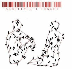 Грамофонна плоча Bored At My Grandmas House - Sometimes I Forget You're Human Too (LP)