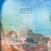 Schallplatte Heather Trost - Agistri (LP)