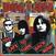 Vinyl Record Drivin' N' Cryin' - Too Late To Turn Back Now! (Reissue) (140 g) (LP)