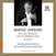 LP plošča Symphonieorchester Des Bayerischen Rundfunks Jansons - His Last Concert Live At Carnegie Hall New York: Brahms (LP)