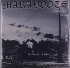 Schallplatte Maraboots - Dans La Nuit (LP)