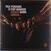 LP ploča Tex Perkins & The Fat Rubber Band - Other World (LP)