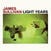 Vinylplade James Sullivan - Light Years (LP)