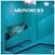 LP plošča Monomers - Elusive (High Quality) (LP)