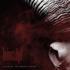 LP deska Loinclöth - Psalm Of The Morbid Whore (LP)