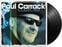 LP plošča Paul Carrack - Collected (High Quality) (2 LP)
