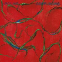 Δίσκος LP L'Eclair - Confusions (Limited Edition) (2 LP)