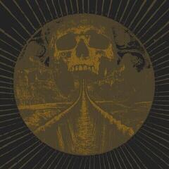 LP ploča Centuries - The Lights Of This Earth Are Blinding (LP)
