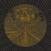 Hanglemez Centuries - The Lights Of This Earth Are Blinding (LP)