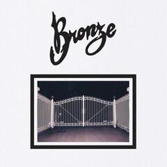 Vinyl Record Bronze - Absolute Compliance (LP)