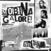 Vinylplade Mobina Galore - Waiting (Limited Edition) (7")