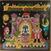 Schallplatte KING DICK - Romantic Love Shrine (LP)