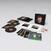 LP plošča John Grant - Boy From Michigan (Box Set) (2 LP)