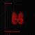 Disc de vinil Autobahn - The Moral Crossing (LP)