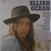 LP ploča Elijah Ocean - Elijah Ocean (LP)