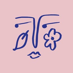 LP ploča Işık Kural - In February (Limited Edition) (Pink Coloured) (LP)