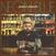 Δίσκος LP Joshua Hedley - Neon Blue (Limited Edition) (LP)