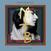 Vinylskiva Mariam The Believer - Love Everything (LP)