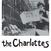 LP deska The Charlottes - Are You Happy Now? (Limited Edition) (7")