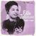 Disc de vinil Ella Johnson - Bring It Home (EP)