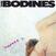 Vinylskiva The Bodines - Therese (Limited Edition) (7")
