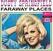 Vinyl Record Dusty Springfield - Far Away Places: Early Years W/ Springfields 1962-63 (Limited Edition) (White Coloured) (LP)
