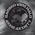 LP ploča Annie Anxiety Bandez - Barbed Wire Halo (Reissue) (LP)