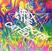 LP deska Brix & The Extricated - Part 2 (Limited Edition) (Coloured) (LP)