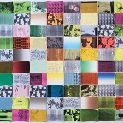 Грамофонна плоча Four Tet - Three (LP)