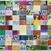Грамофонна плоча Four Tet - Three (LP)