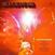 LP platňa Sharon Jones & The Dap-Kings - Soul Of A Woman (LP)