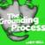 Disco de vinil Andy Bell - The Grounding Process EP (Limited Edition) (Coloured) (EP)