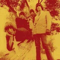 Грамофонна плоча Hamilton Streetcar - Invisible People EP (Reissue) (EP)