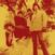 LP ploča Hamilton Streetcar - Invisible People EP (Reissue) (EP)