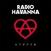 Schallplatte Radio Havanna - Utopia (Box Set) (Red Translucent Coloured) (LP)