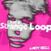 Disco de vinilo Andy Bell - I Am A Strange Loop EP (Limited Edition) (Coloured) (EP)