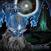 LP deska Tyfon's Doom - Emperor‘s Path (Limited Edition) (LP)