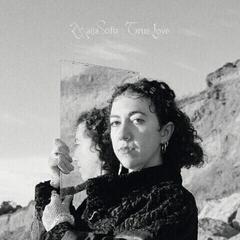 Vinyl Record Maija Sofia - True Love (LP)