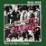 Vinyl Record Mal-One - When The Two 77's Clashed (7")