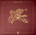 Disco de vinil Temple Fang - Jerusalem / The Bridge (LP)