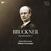 Schallplatte Wilhelm Furtwangler & Berliner Philharmoniker - Furtwängler Conducts Furtwängler: Symphony No. 2 (High Quality) (2 LP)