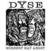 Vinyl Record Dÿse - Norbert Hat Angst (Charity For Seapunks) (EP)