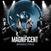 Vinyl Record The Magnificent - Monolithic (LP)