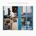 Vinyylilevy William Eggleston - Musik (High Quality) (2 LP)