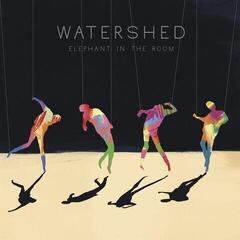 Disc de vinil Watershed - Elephant In The Room (LP)