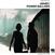 Schallplatte Ashby - Power Ballads (LP)