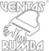 Disco de vinilo Ezechiel Pailhès - Ventas Rumba (LP)